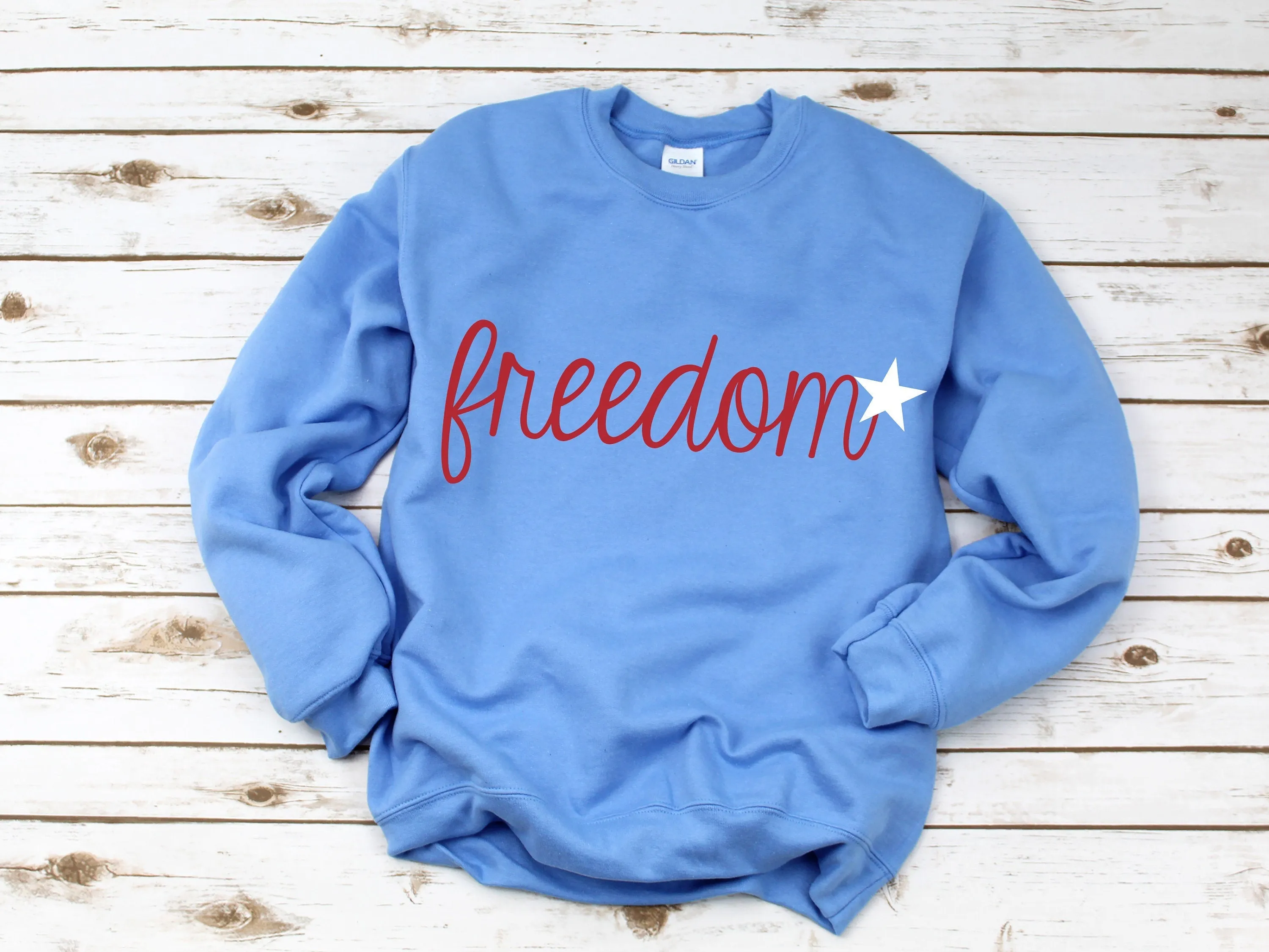 4th of july sweatshirt, womens 4th of july, america shirt, 4th of july, patriotic shirt, red white and blue, 4th of july pullover