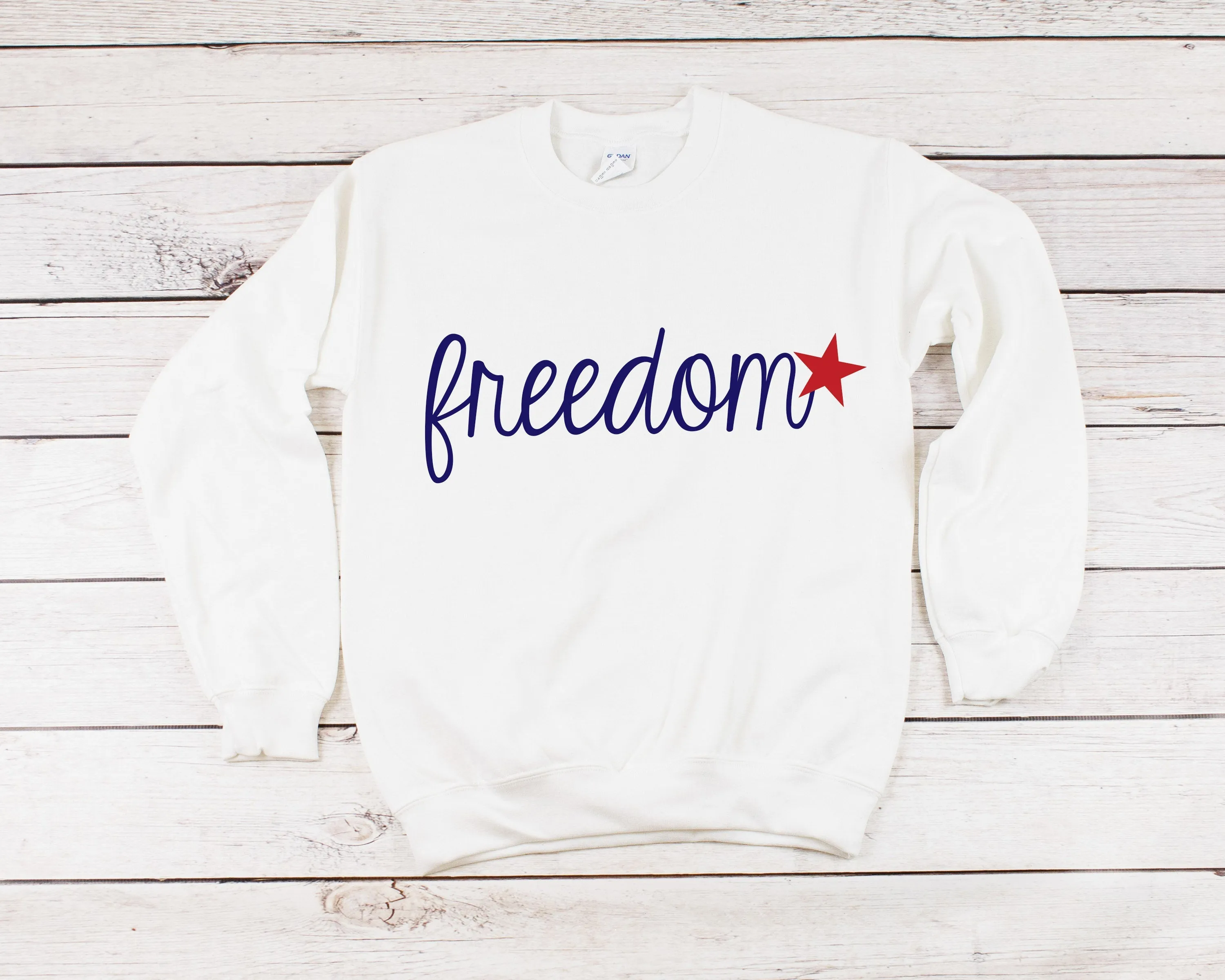 4th of july sweatshirt, womens 4th of july, america shirt, 4th of july, patriotic shirt, red white and blue, 4th of july pullover