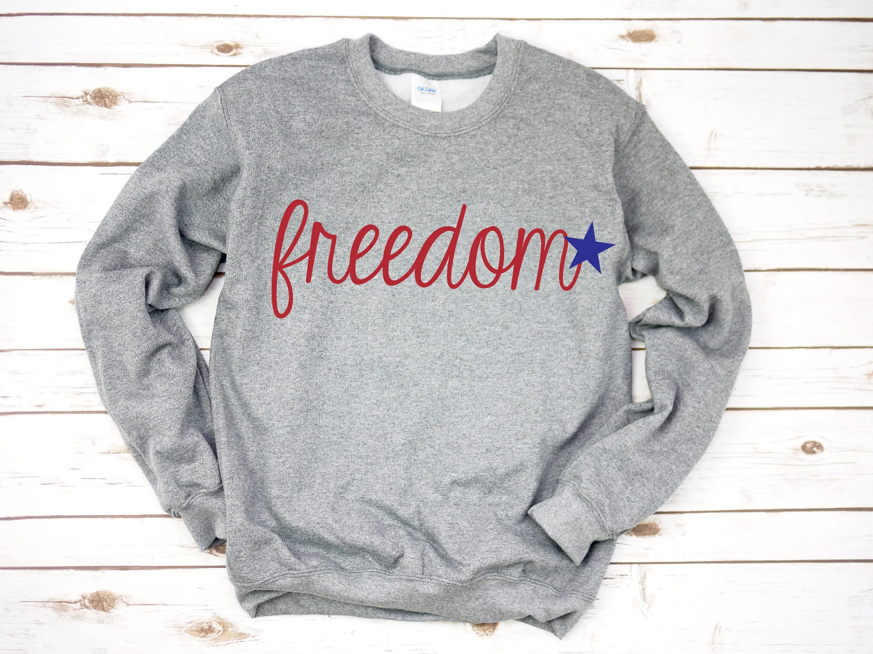 4th of july sweatshirt, womens 4th of july, america shirt, 4th of july, patriotic shirt, red white and blue, 4th of july pullover