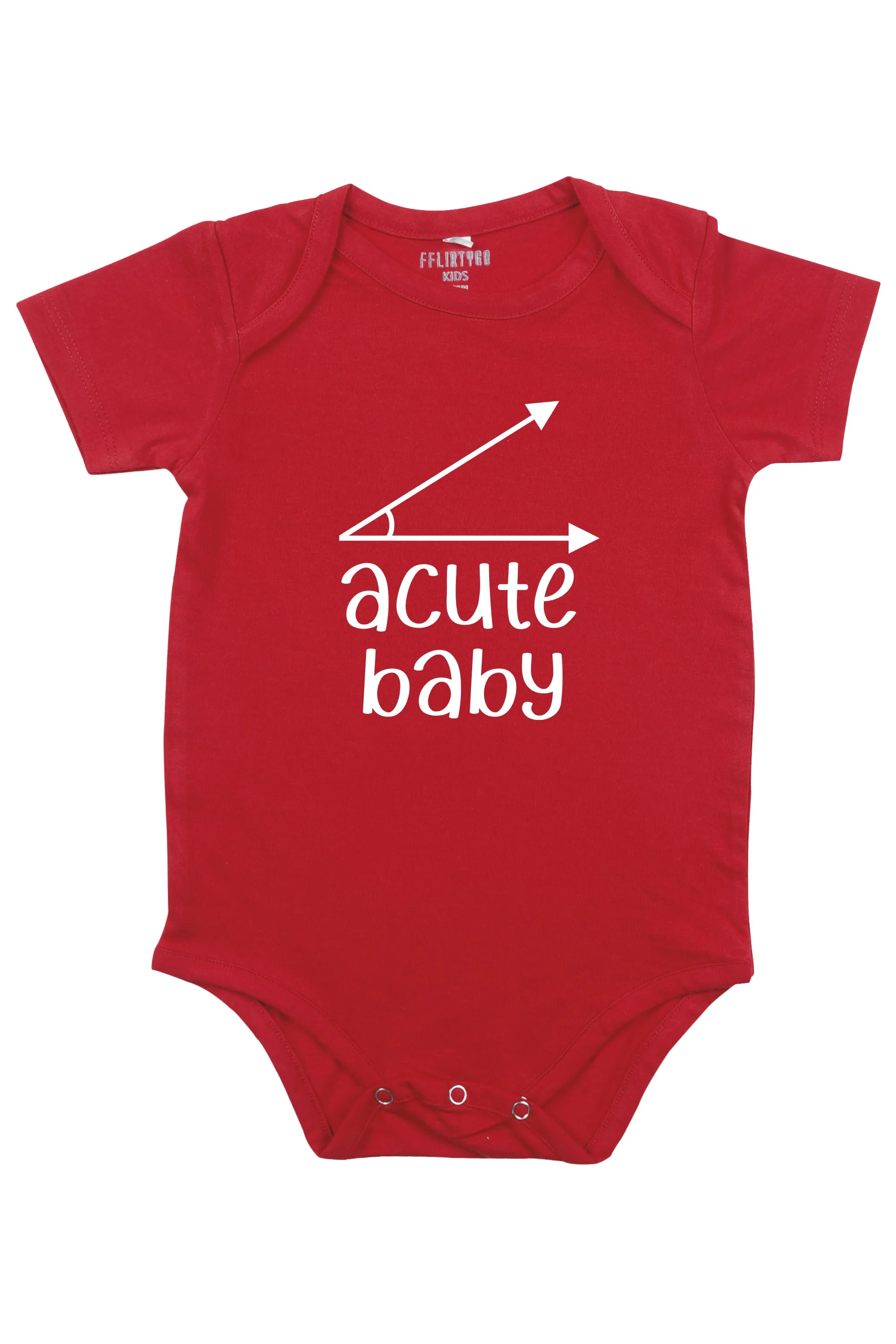 Acute Baby