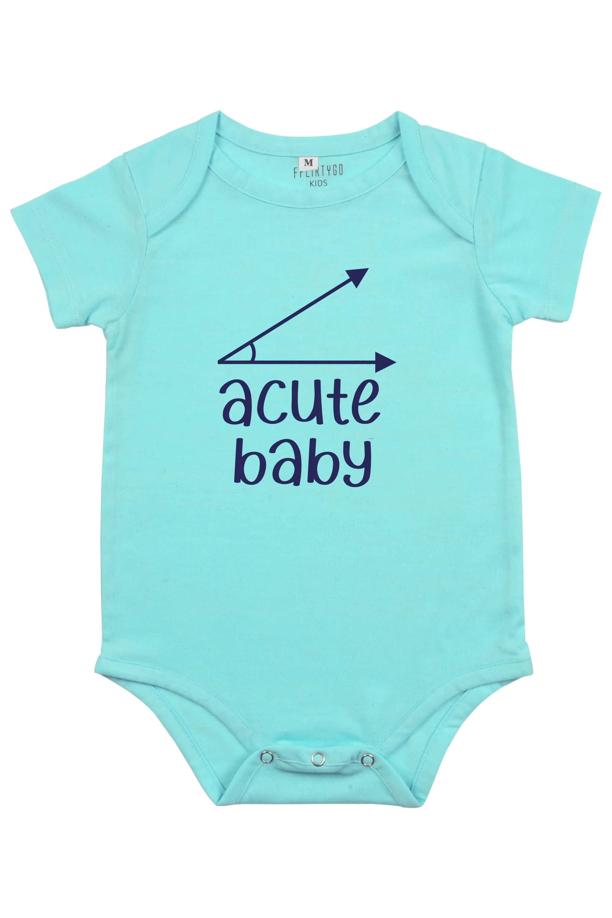 Acute Baby