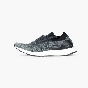 adidas Originals Ultra Boost Uncaged