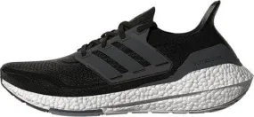 Adidas Ultra Boost 21 - Men's