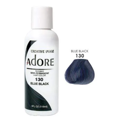 ADORE | Creative Image Semi-Permanent Hair Color 4oz