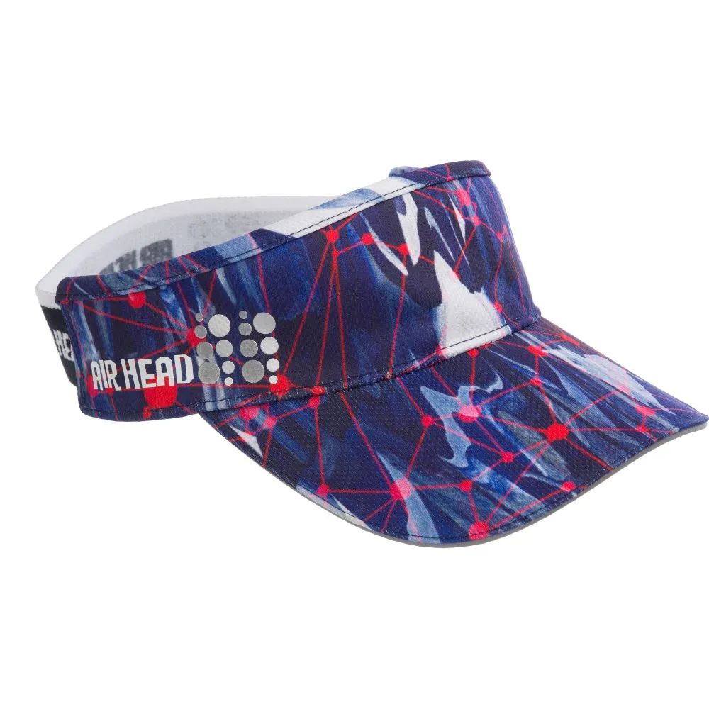 Air Head Visor