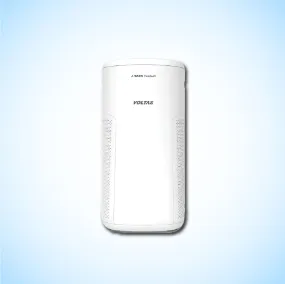 Air Purifier VAP55TWV