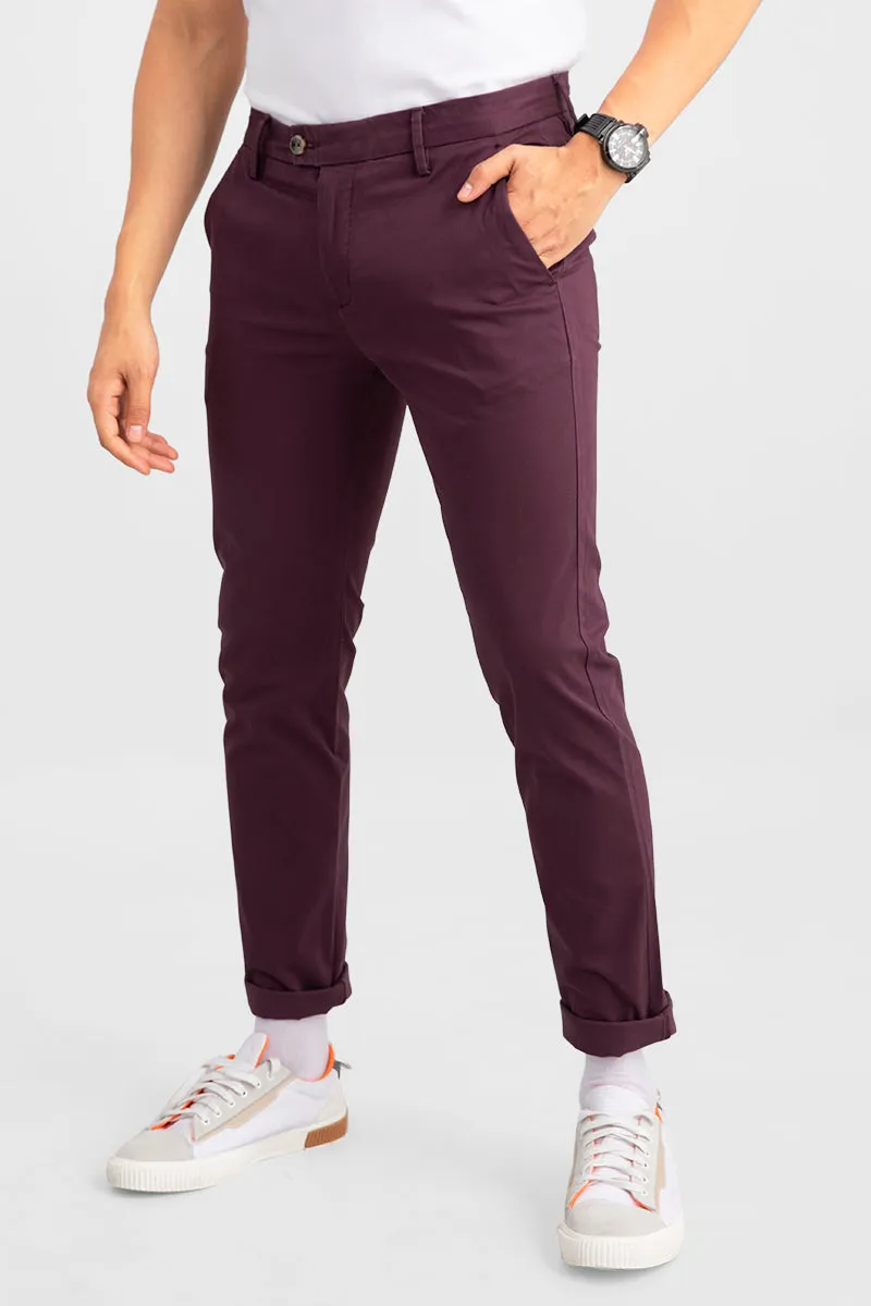 All-Day Wine Chino