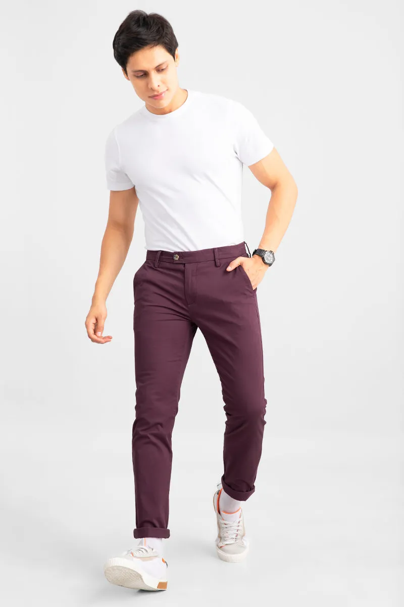 All-Day Wine Chino