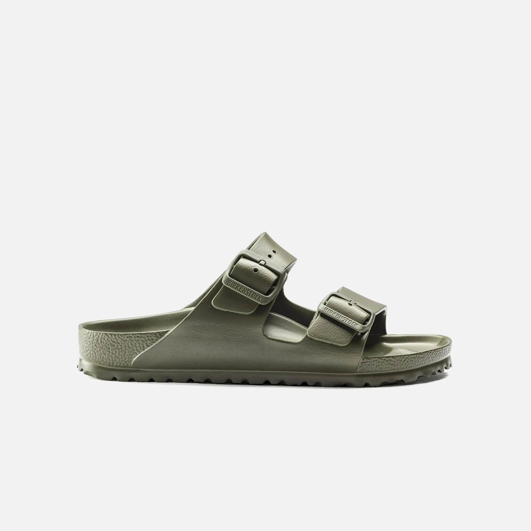 Arizona EVA Sandal - Khaki