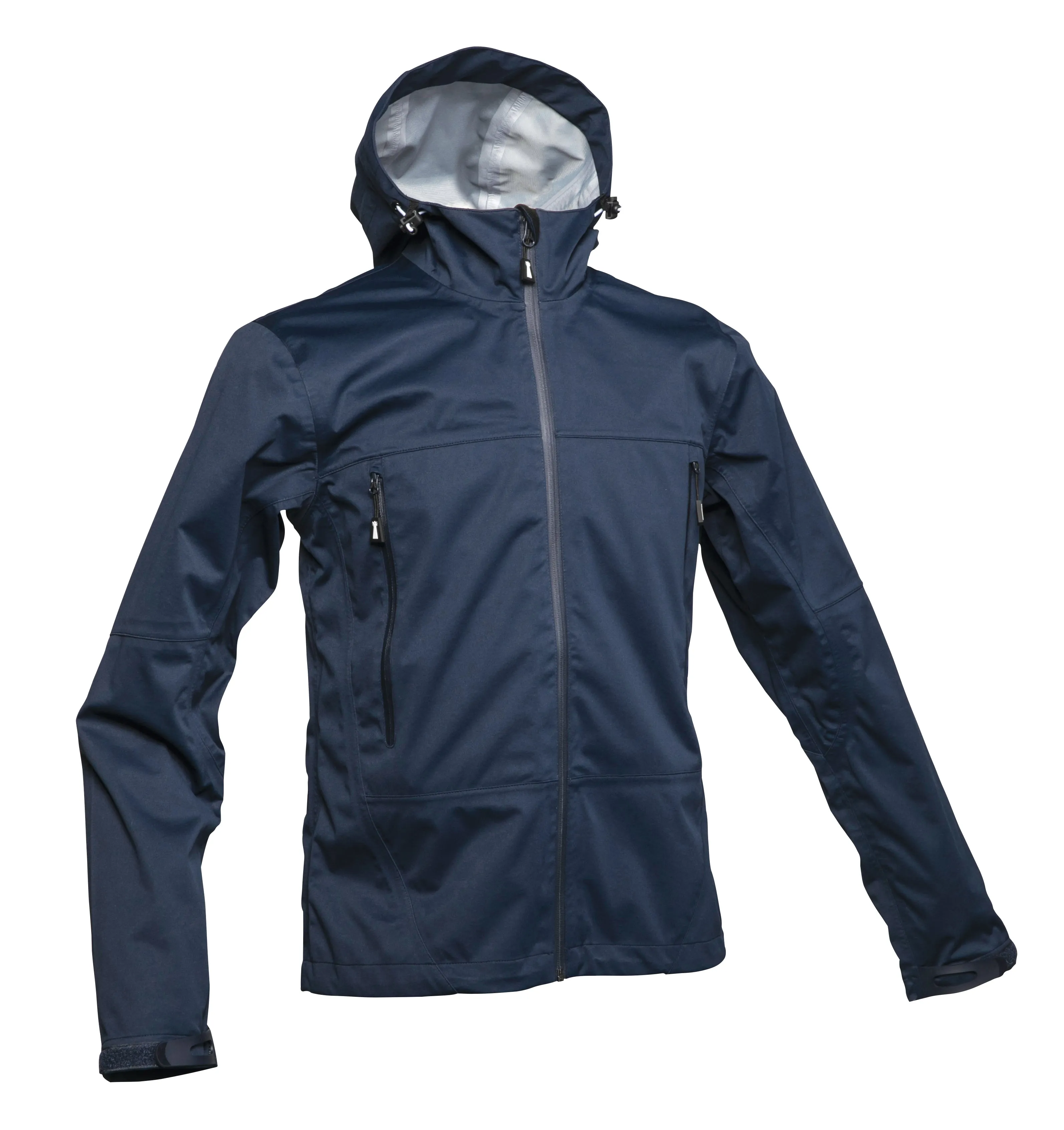 Beacon Curtis unisex Jacket-(BN104)