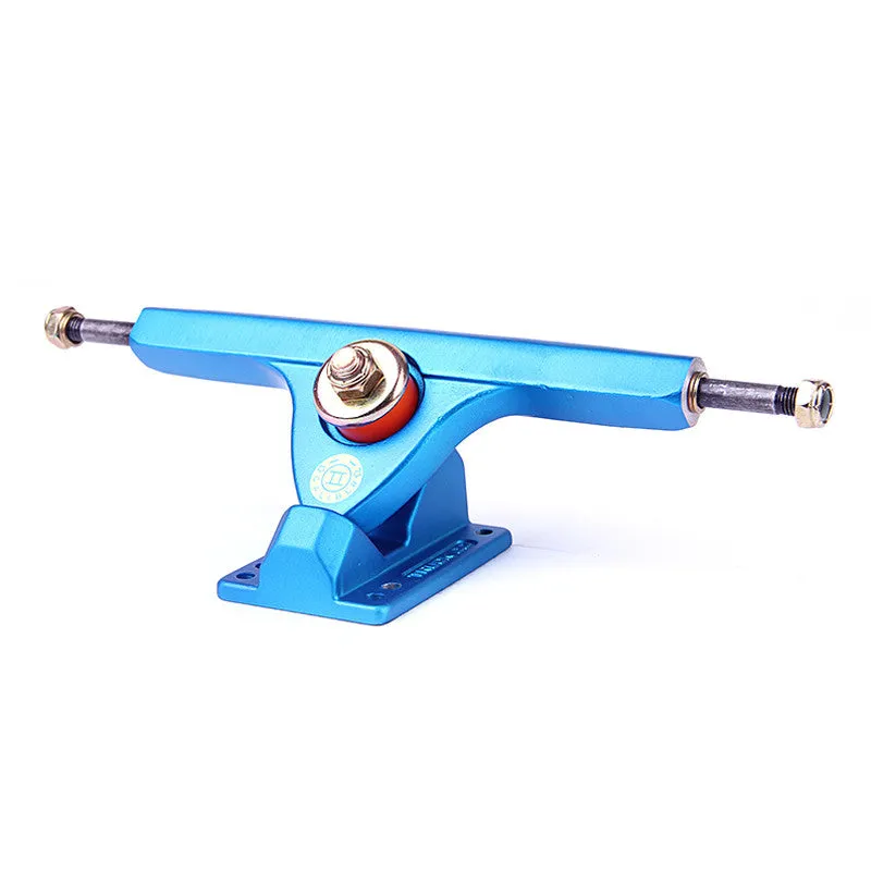 Caliber Trucks II 184 mm 44 - 19 couleurs