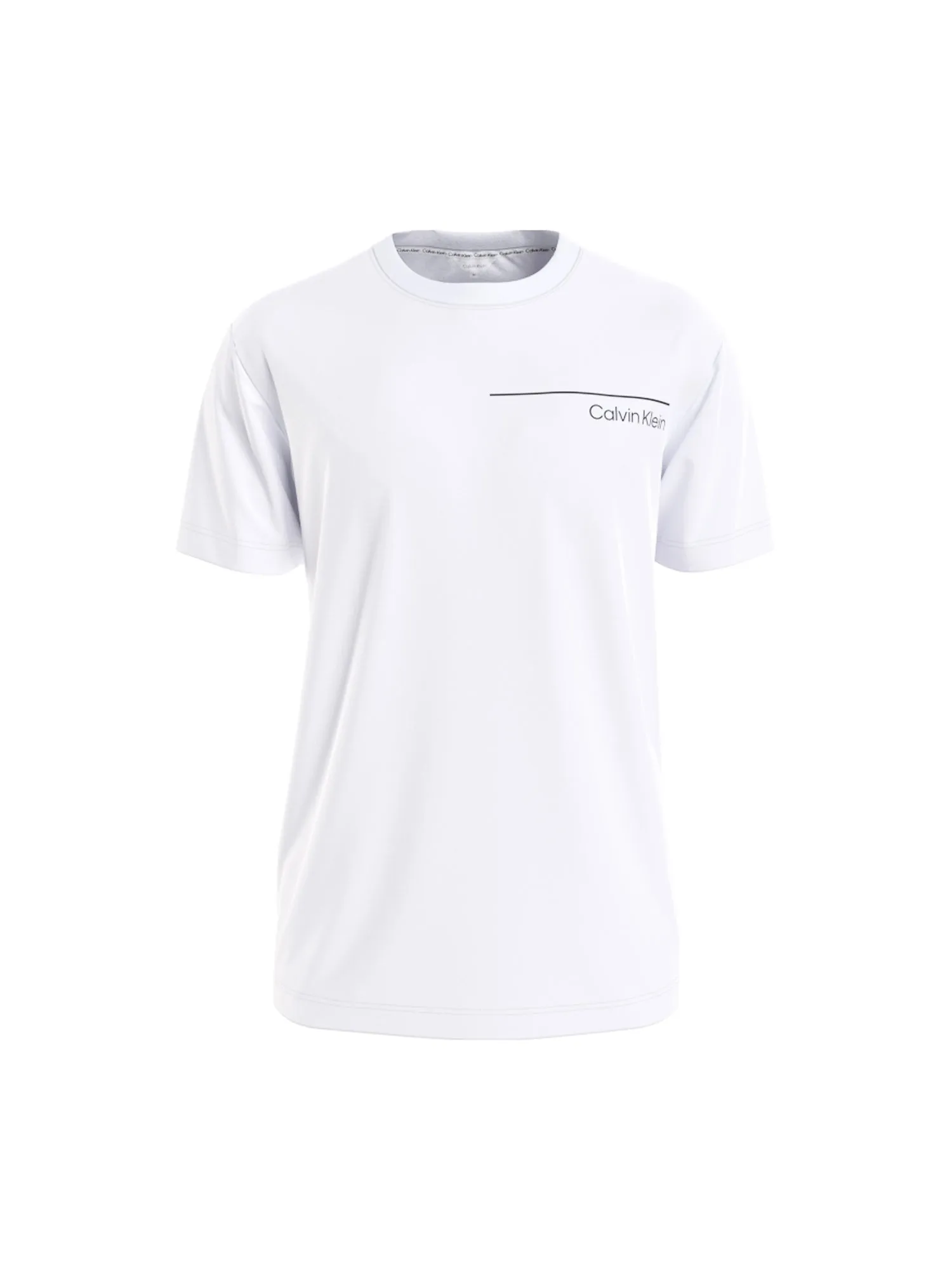 Calvin Klein Underwear T-shirt KM0KM00964