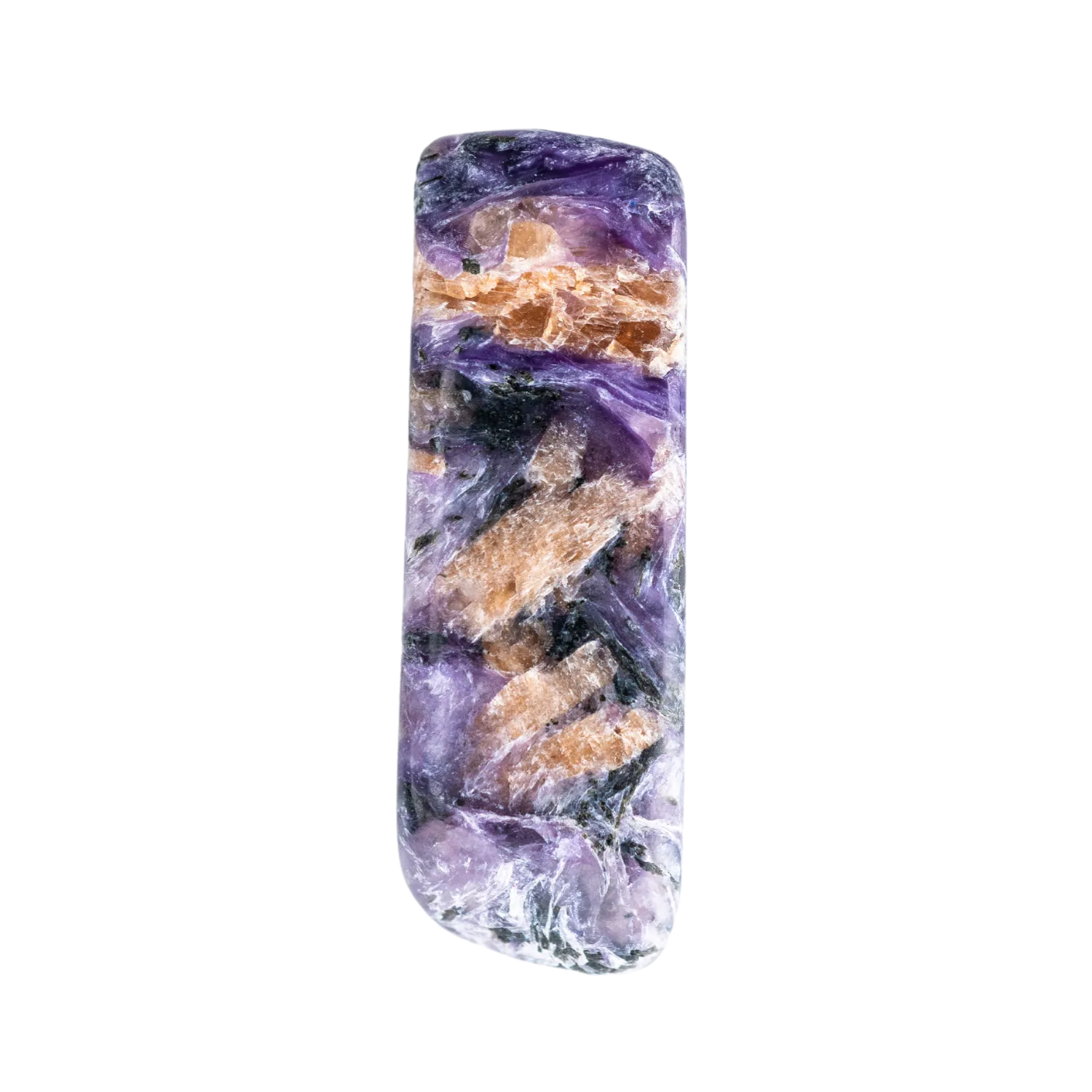 Charoite Stone