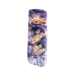 Charoite Stone