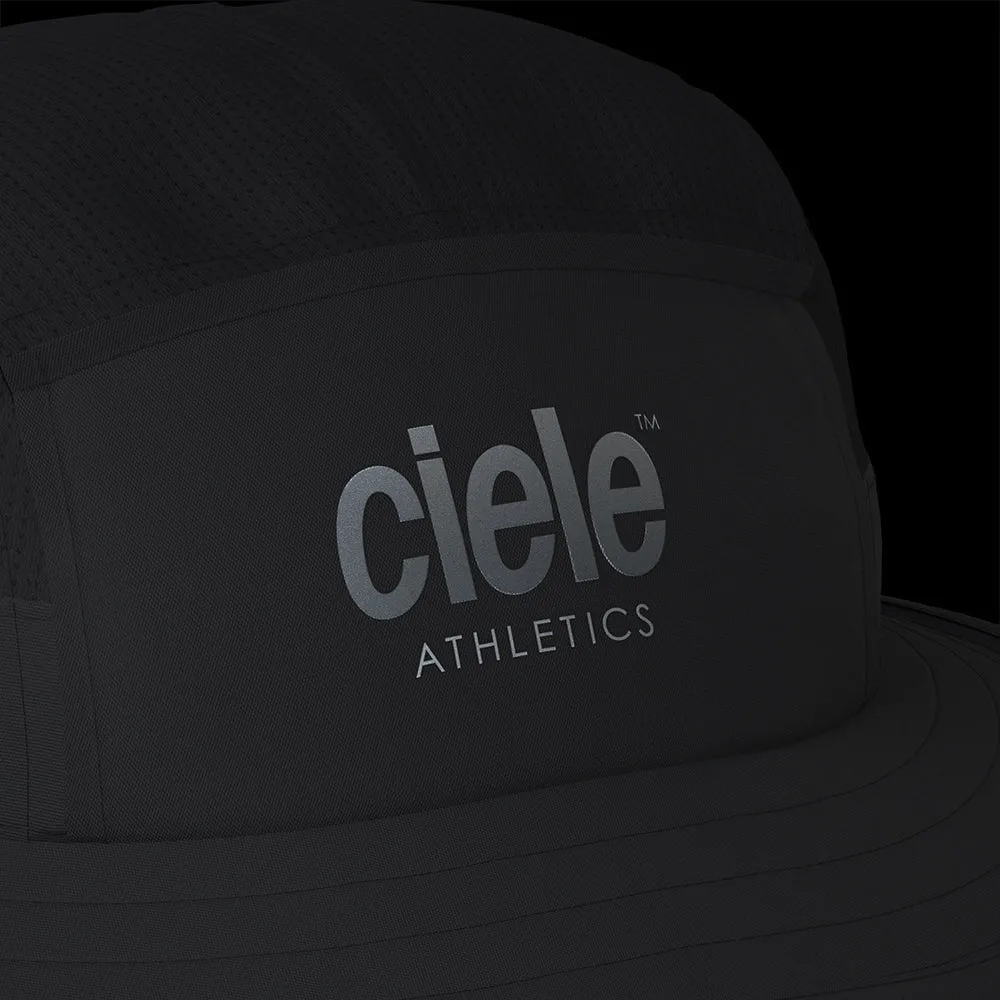 Ciele BKTHat - Athletics 24 - Shadowcast