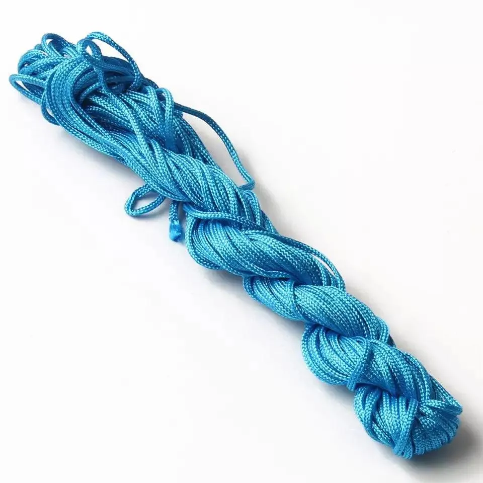 Cord, Chinese Knotting  78ft.