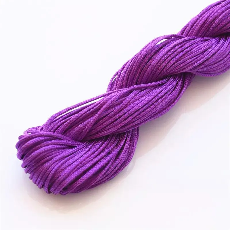 Cord, Chinese Knotting  78ft.