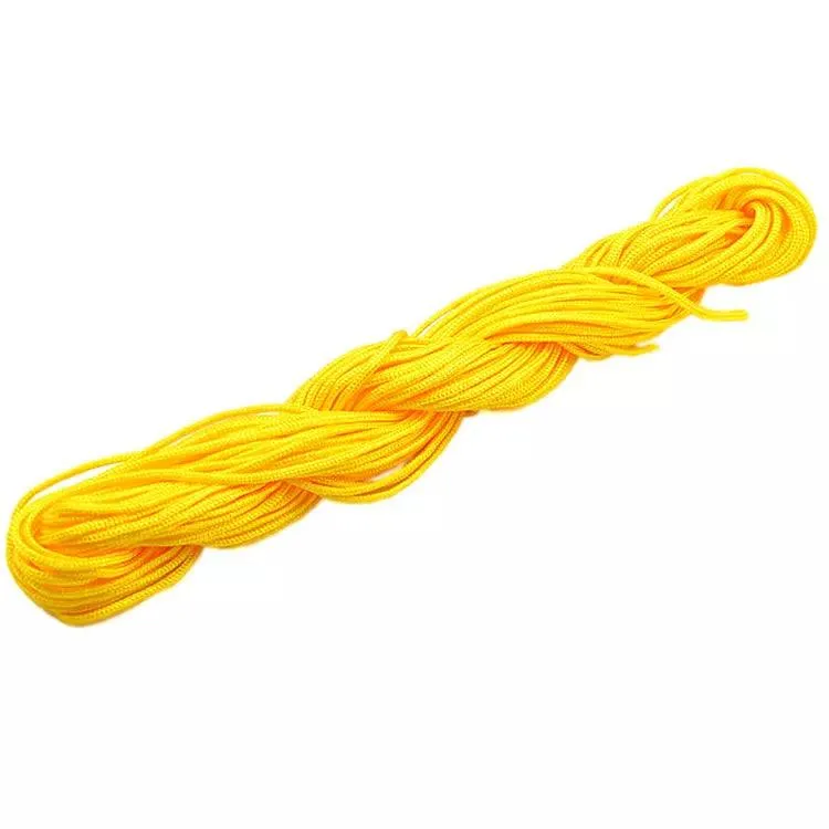 Cord, Chinese Knotting  78ft.