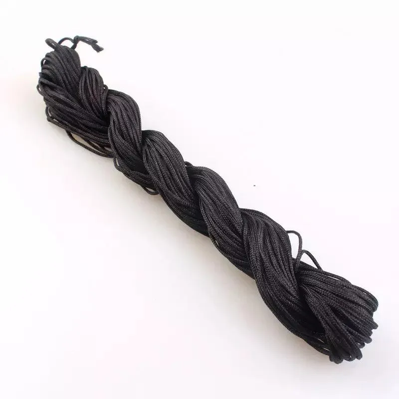 Cord, Chinese Knotting  78ft.