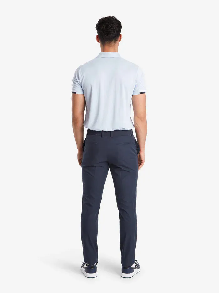 Cross Mens Byron Lux Chino