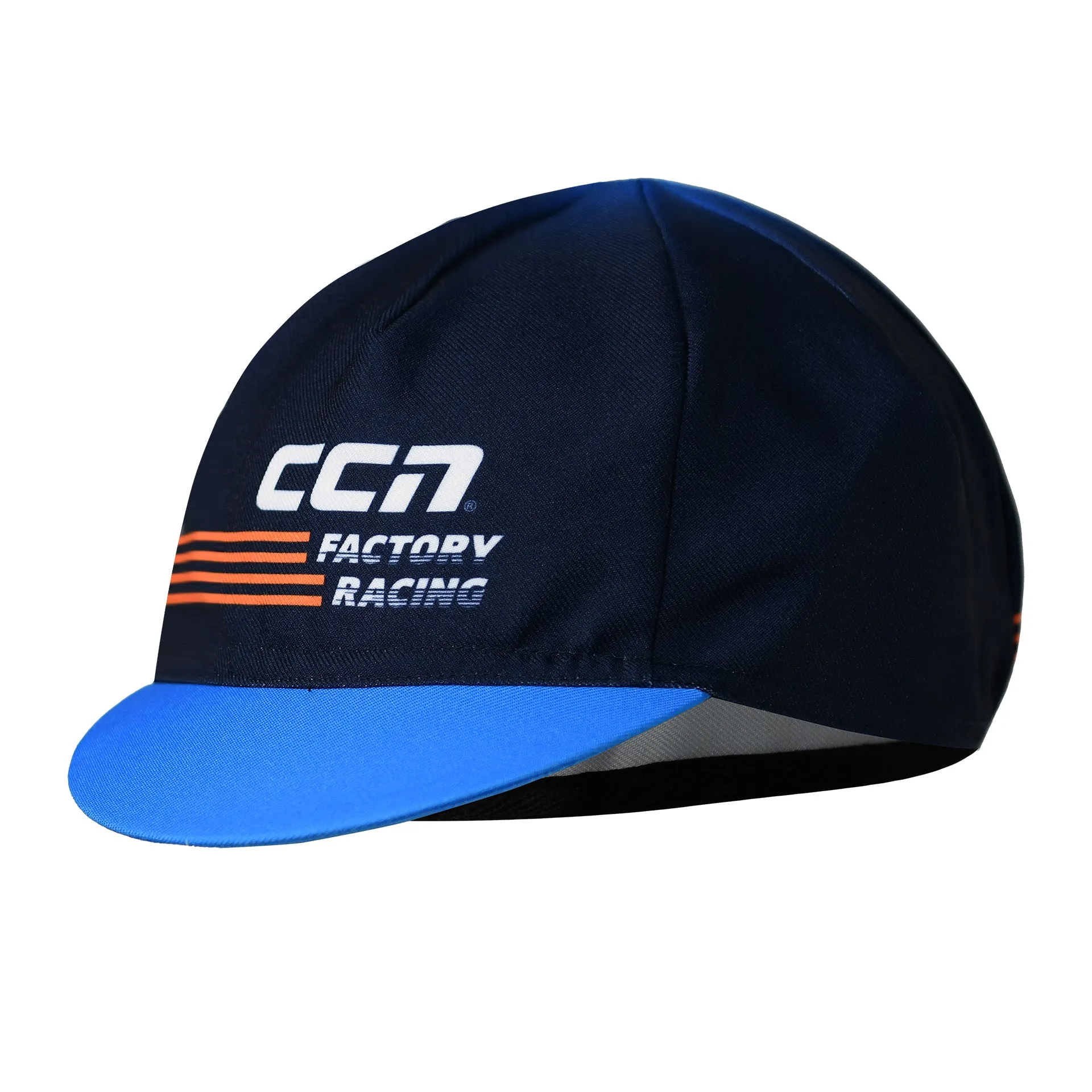 Cycling Cap