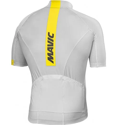 Cycling Clothing Racing Sport Bike Jersey Tops Cycling Wear