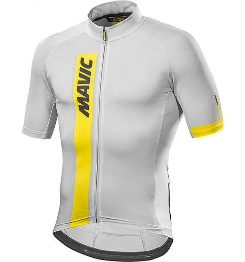 Cycling Clothing Racing Sport Bike Jersey Tops Cycling Wear