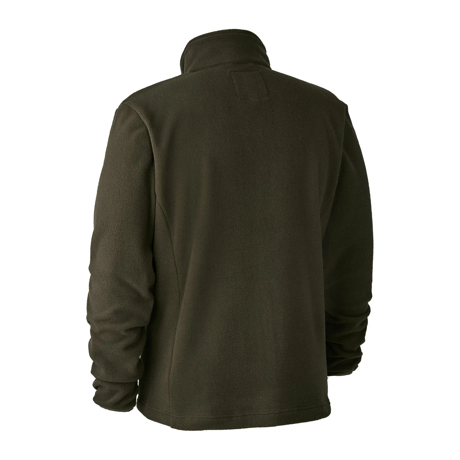 Deerhunter Chasse Fleece Jacket