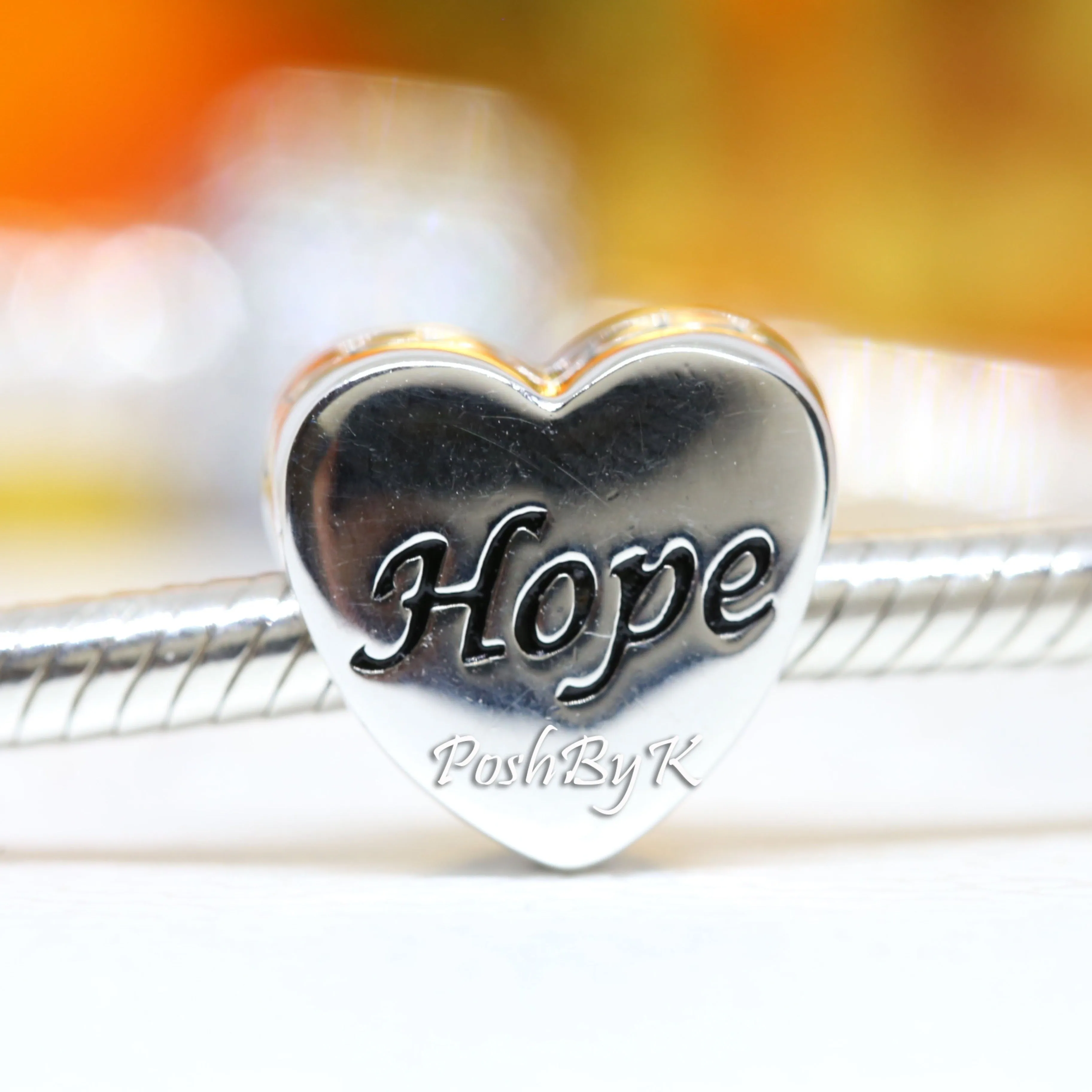 Dove of Hope Charm ENG792015_22.