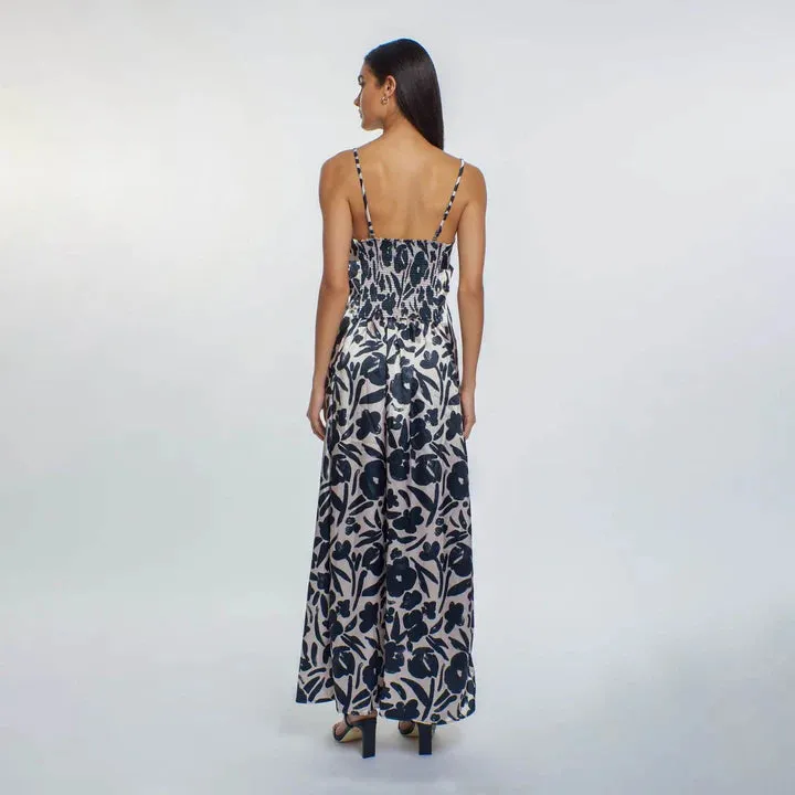 Elora Maxi