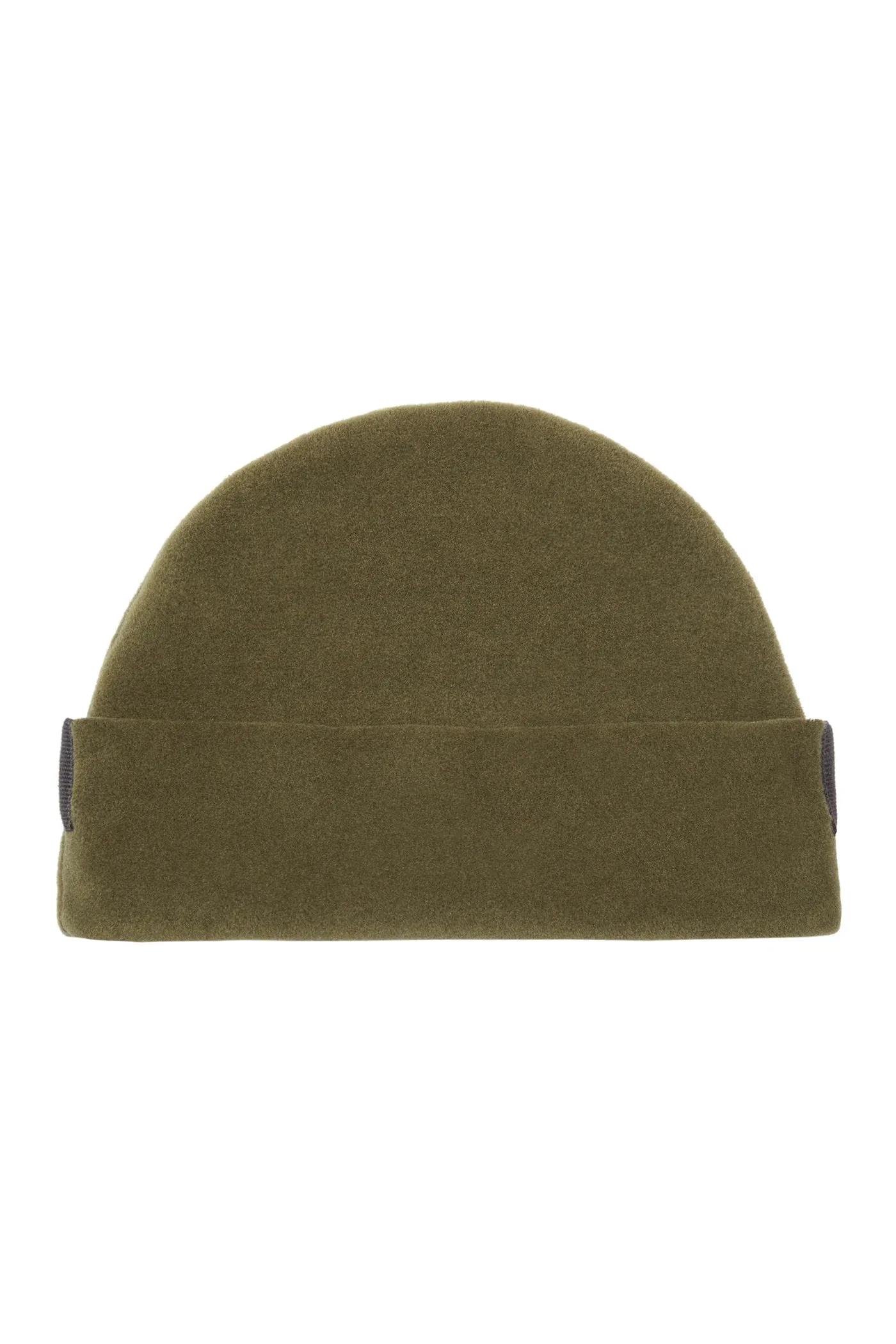 HSCPH Fleece Beanie Hat (Other Colours)