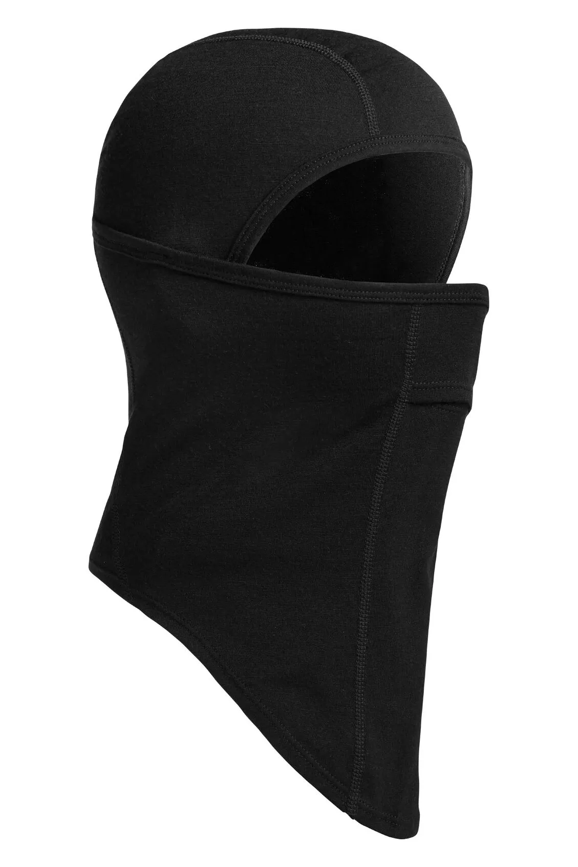 Icebreaker Oasis Balaclava (Unisex)