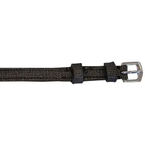 Imperial Riding Sparkling Spur Straps