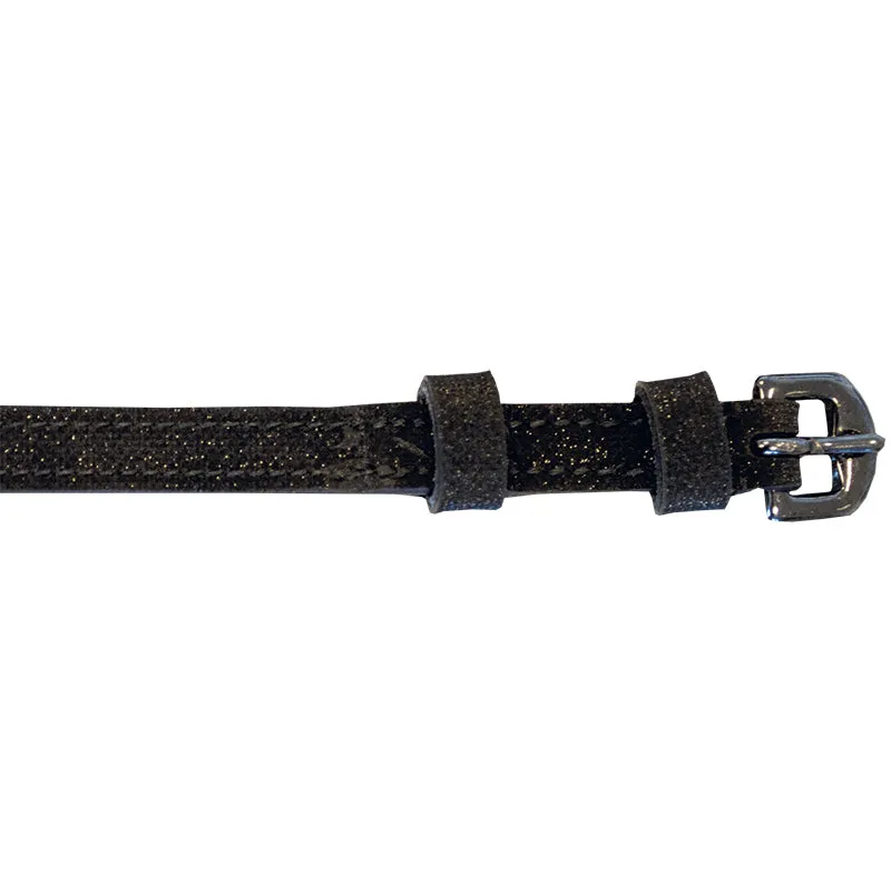 Imperial Riding Sparkling Spur Straps