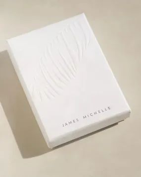 JM Gift Box