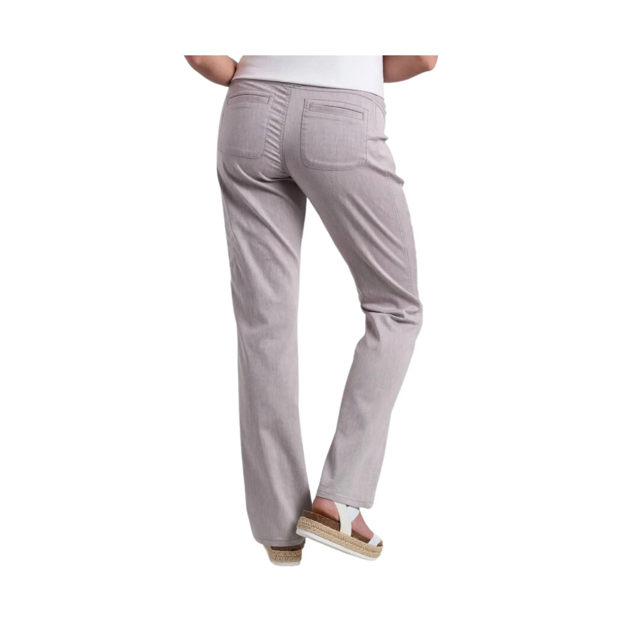 Kuhl Women's Cabo Pant - Thistle