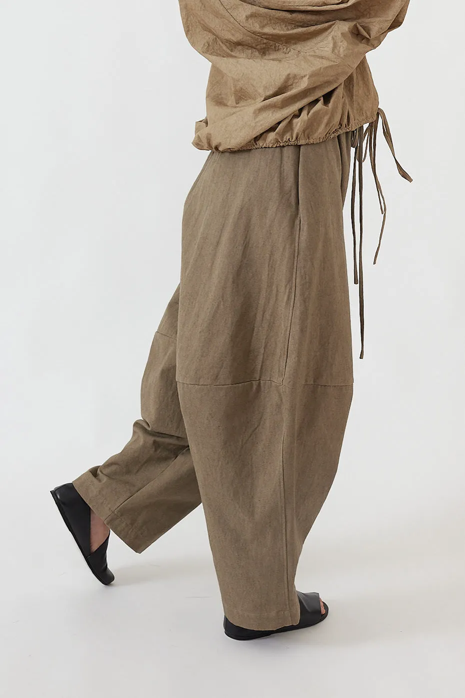 Lauren Manoogian - Vessel Pants