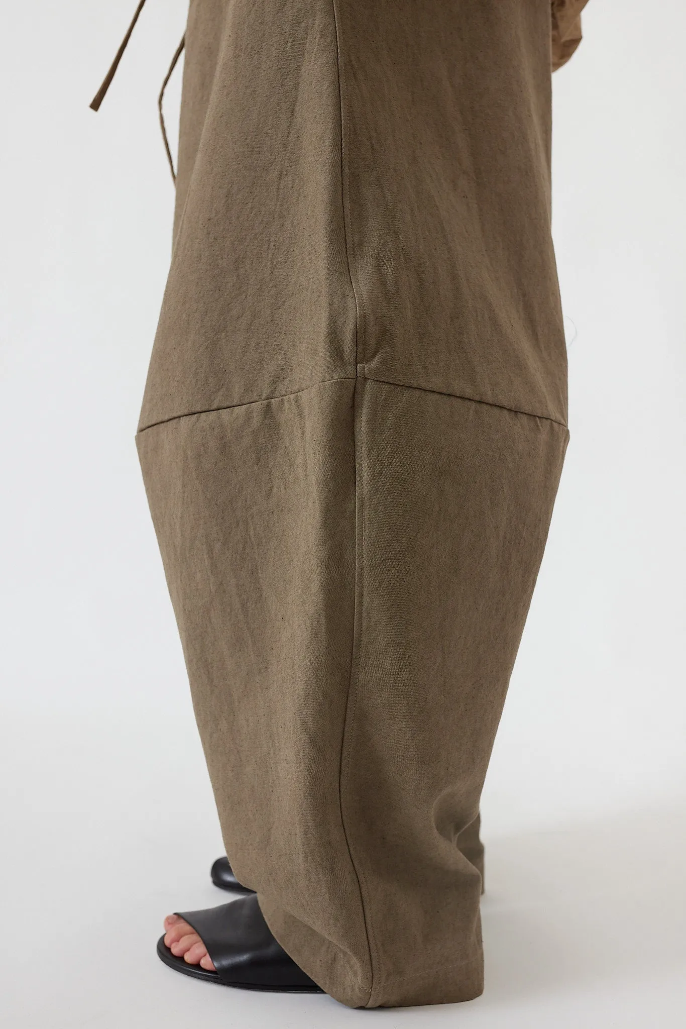 Lauren Manoogian - Vessel Pants