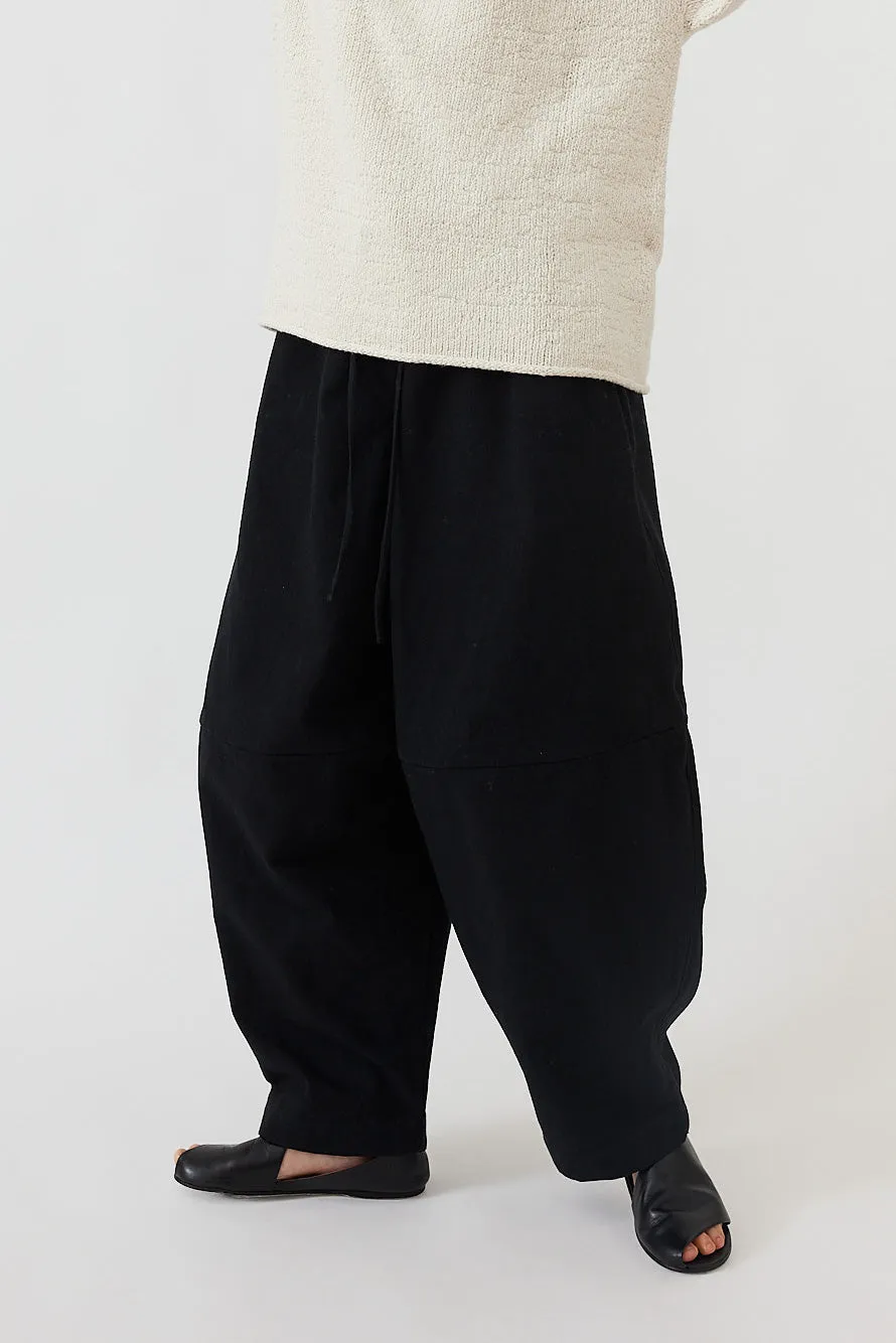 Lauren Manoogian - Vessel Pants