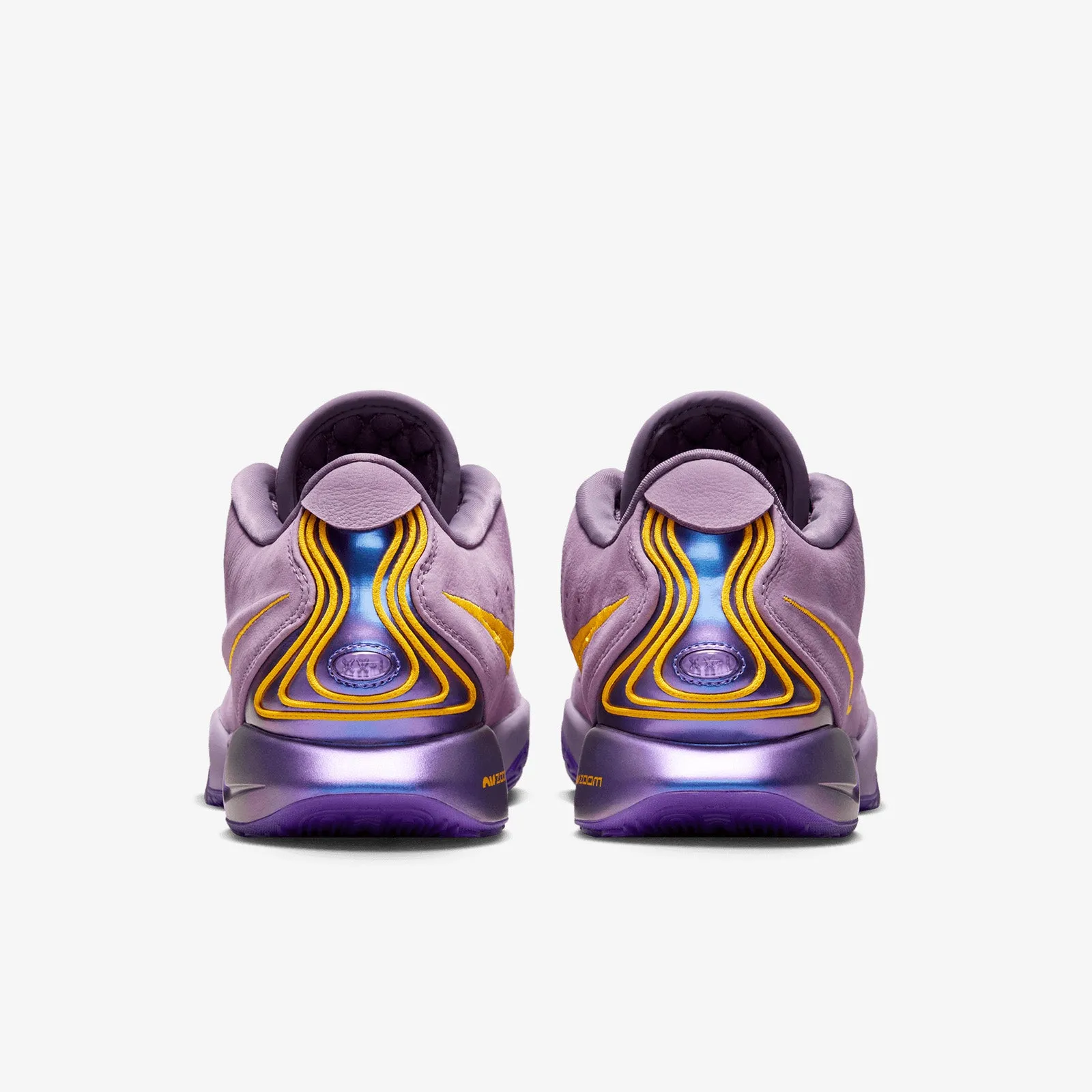 LeBron 21 - 'Freshwater'