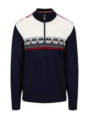 Liberg Sweater M