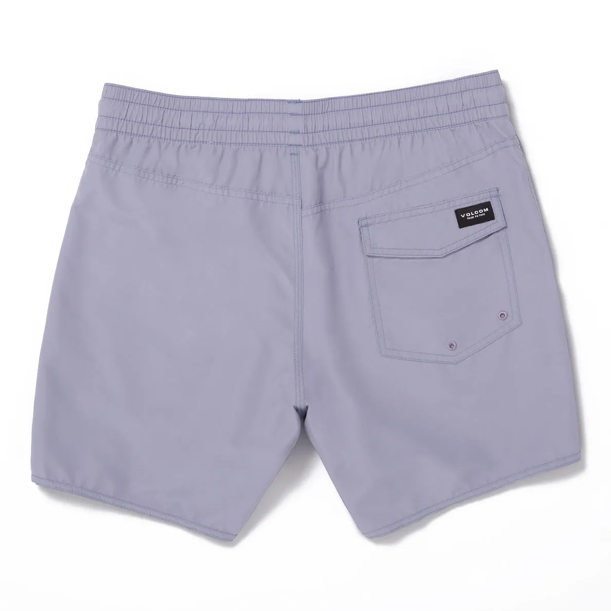 LIDO SOLID TRUNK 16 VIOLET DUST