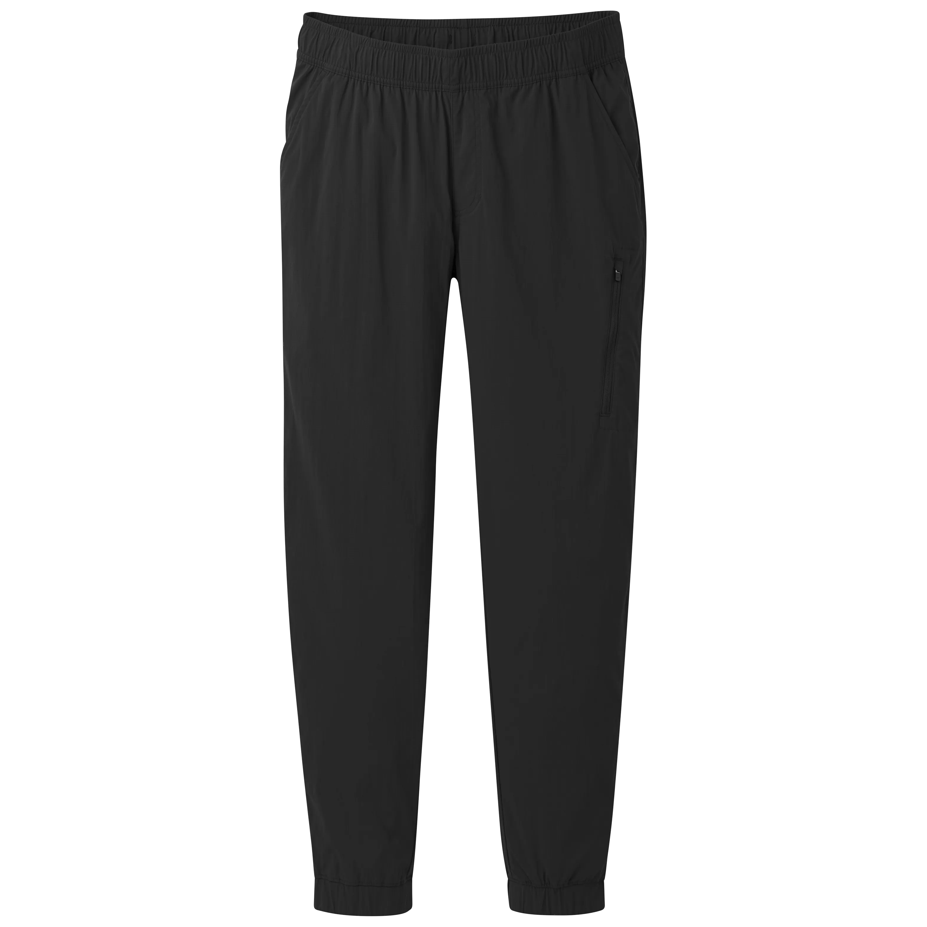 Men's Zendo Joggers