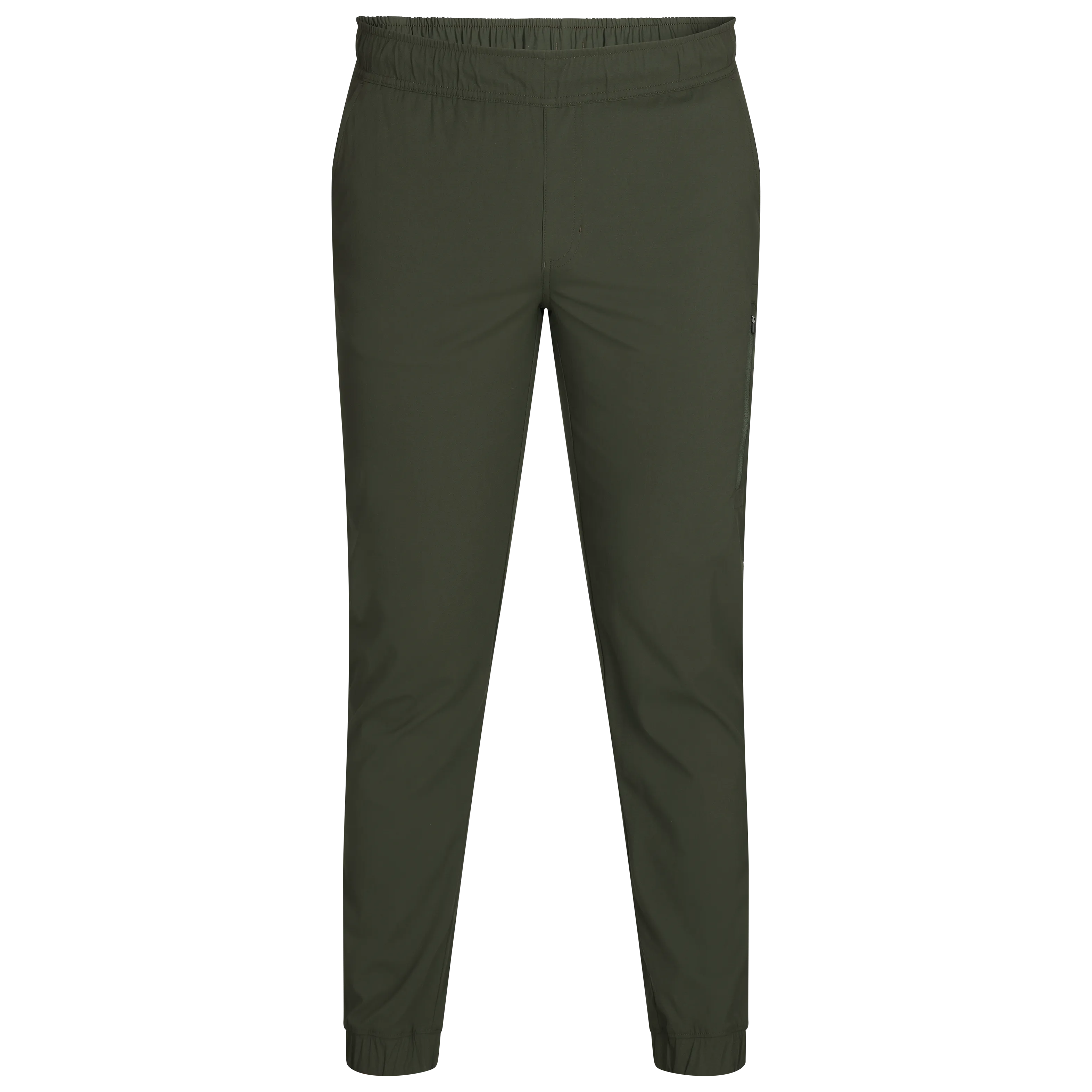 Men's Zendo Joggers