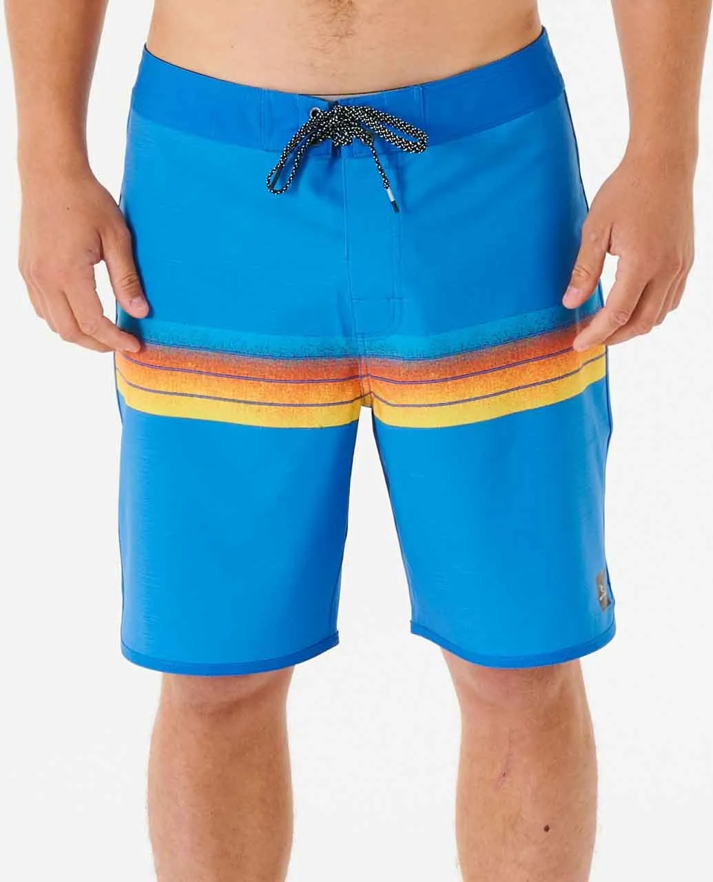 Mirage Surf Revival 19 Boardshort | 3 Colors