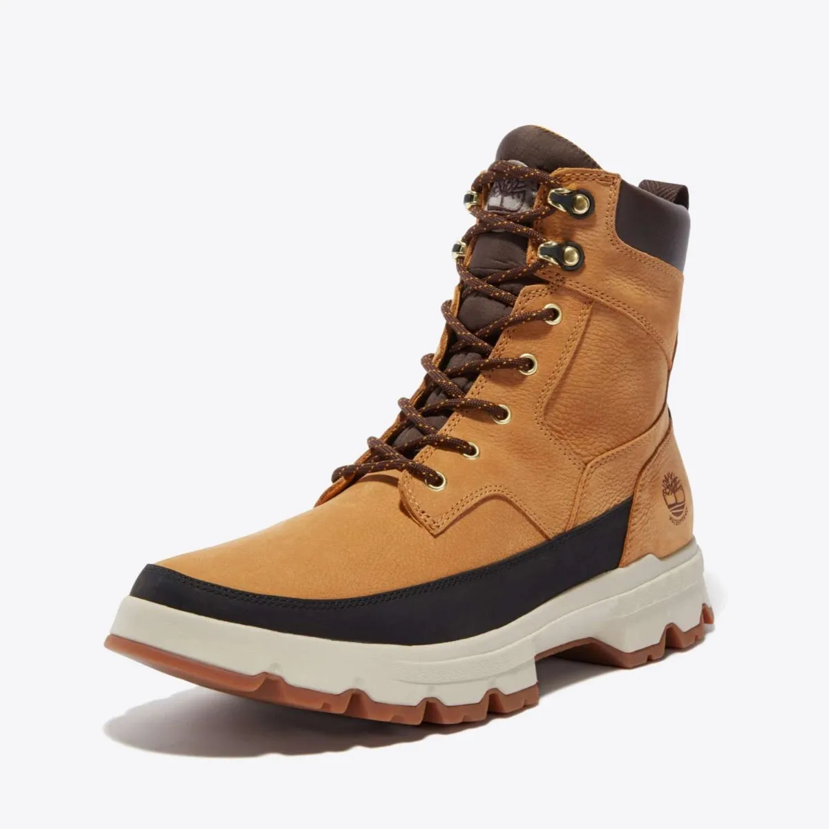 Original Ultra Waterproof Boot