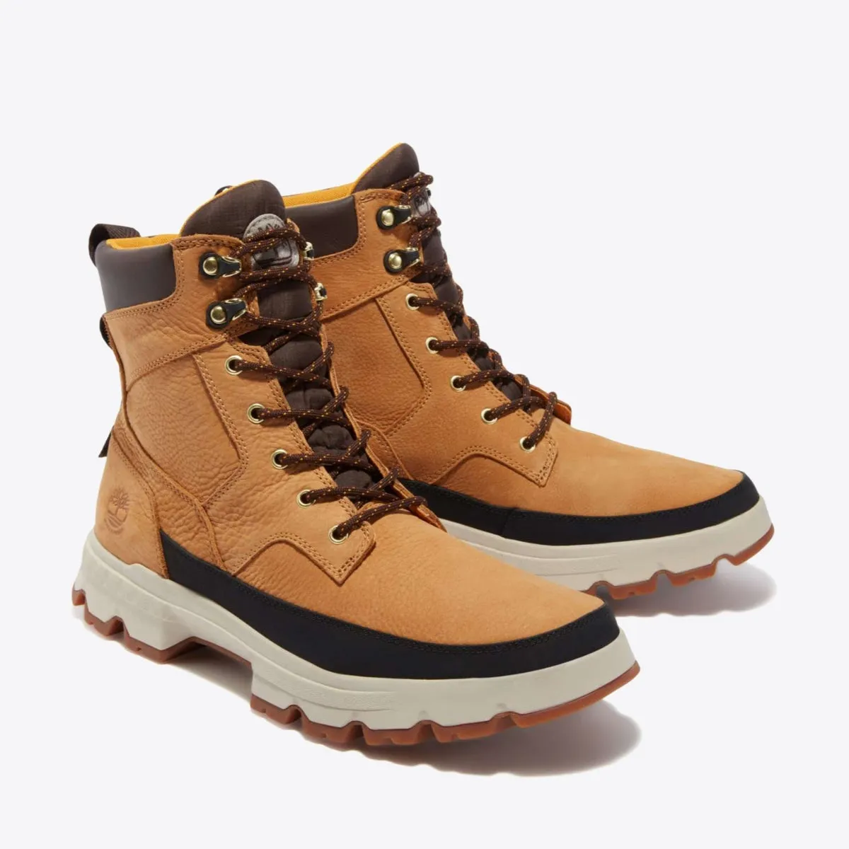 Original Ultra Waterproof Boot