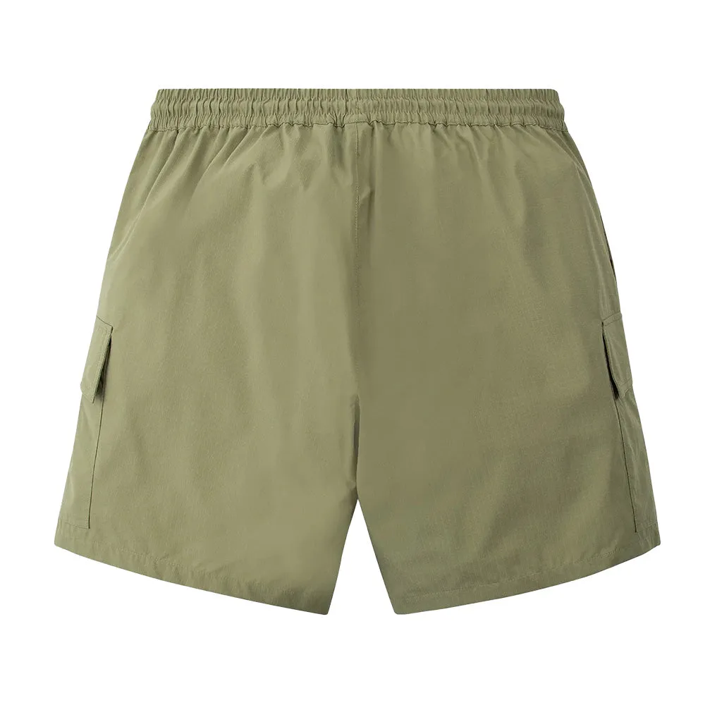 Paper Planes Super Cargo Short