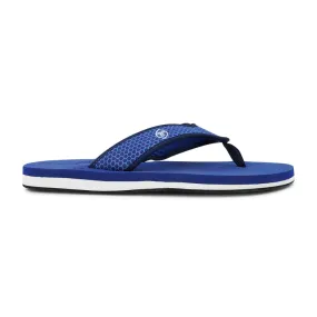 PataPata PEACE Flip-Flop for Men