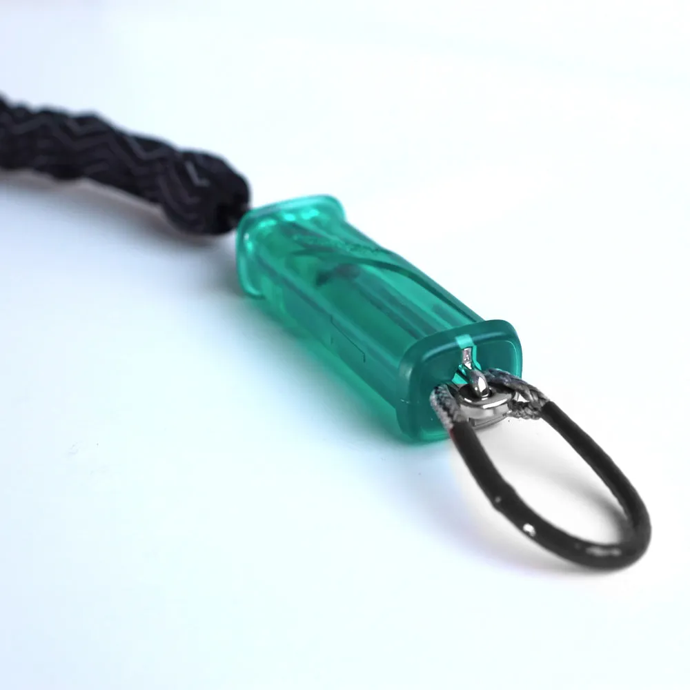 RE Freestyle Kite Leash